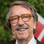 Kjell Lönnå