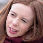 Kjersti Dalseide