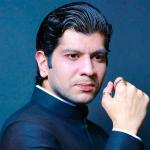 K.K. Dheeraj