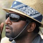 KK Senthil Kumar