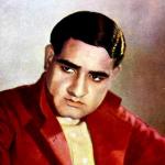 K.L. Saigal