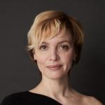 Klára Apolenárová