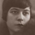 Klara Belska