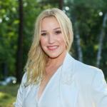 Klara Broda