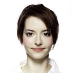 Klára Lidová