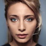 Klara Mucci