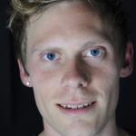 Klas Lagerlund