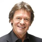 Klasse Möllberg