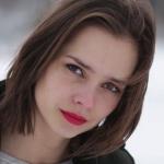 Klaudia Tiitsmaa
