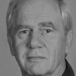 Klaus Barner