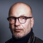 Klaus-Dieter Klebsch