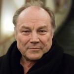 Klaus Maria Brandauer