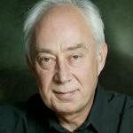 Klaus Mikoleit