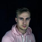 Klaus Peeter Rüütli