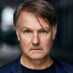 Klaus Schreiber