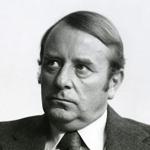 Klaus Schwarzkopf