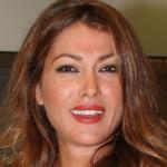 Klelia Renesi