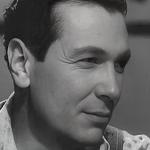 Klyon Protasov