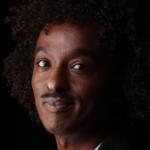 K'Naan