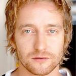 Knox Collier