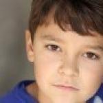 Knox Gagnon