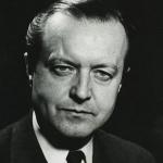 Knud Hallest