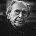 Knut Andersen