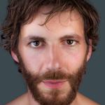 Knut Berger