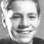 Knut Lundström