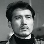 Kô Mishima