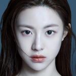 Ko Yoon-Jung