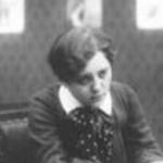 Koba Kinsbergen