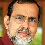 Kochouseph Chittilappilly