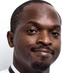 Kodjo Akolor