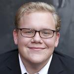 Kody Batchelor