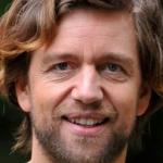 Koen De Graeve