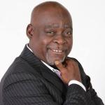Kofi Adjorlolo