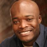 Kofi Natei