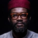 Kofi Ofosu-Yeboah