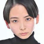 Kogarashi Wakasugi