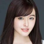 Koharu Kusumi