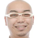 Kôhei Fukuhara
