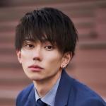 Kohei Higuchi