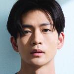 Kôhei Matsushita