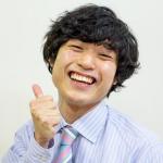 Kôhei Nagano