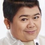 Kohtee Aramboy
