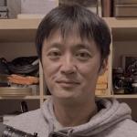Kôichi Furuya