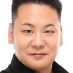 Kôichi Gomi