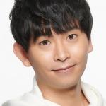 Koichi Kamiki