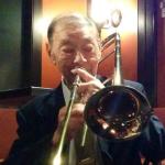 Kôichi Kawabe